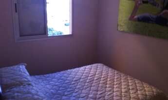 Imagem 7: Apartamento - Butantã