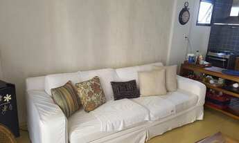 Imagem 2: MOEMA PÁSSAROS APGTO DUPLEX 1 DORMITÓRIO