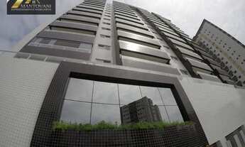 Imagem: Apartamento para alugar, 77 m² por R$ 2.800,00/mês