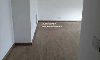 Imagem 4: APARTAMENTO RESIDENCIAL em SÃO PAULO - SP, VILA GOMES CARDIM