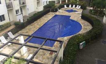 Imagem 4: Apartamento Vila Mendes São Paulo/SP