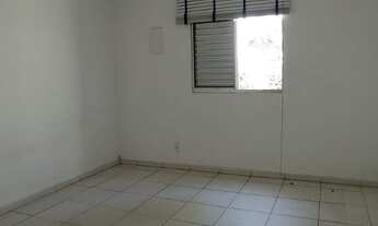 Imagem 7: Casa para venda possui 70 metros quadrados com 2 quartos em Chácara Inglesa - São Paulo