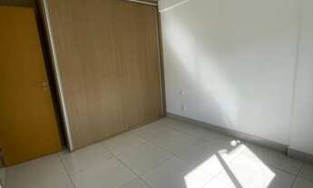 Imagem 5: Oportunidade no Prado