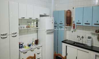 Imagem 5: CASA RESIDENCIAL em SÃO PAULO - SP, PARQUE SÃO JORGE