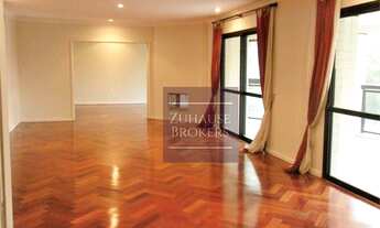 Imagem: Apartamento em condomínio clube para venda