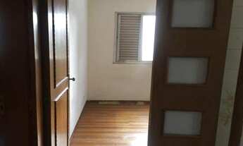 Imagem 3: Apartamento à venda no Vila Pierina em São Paulo/SP