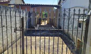 Imagem 6: Casa - Barão Geraldo - Campinas