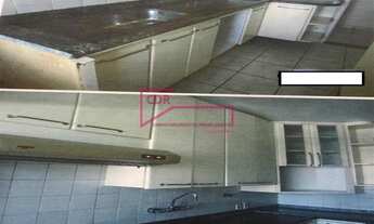 Imagem 5: Apartamento Penha de França São Paulo/SP