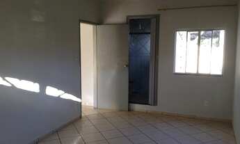 Imagem 4: Excelente Casa 04 Quartos São Luís Volta Redonda