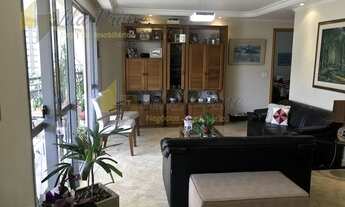 Imagem 5: Venda de Apartamentos / Padrão na cidade de São Paulo