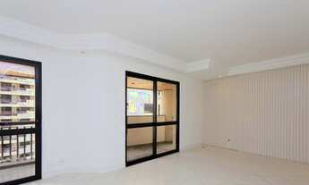 Imagem 4: SãO PAULO - Padrão - Jardim América