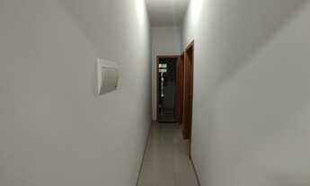 Imagem 7: Casa - bairro - Jabaquara - São Paulo