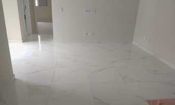 Imagem 4: Apartamento para venda tem 65 metros quadrados com 2 quartos em Parque Munhoz - São Paulo