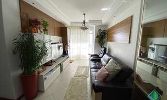 Imagem 6: FLORIANóPOLIS - Padrão - Estreito