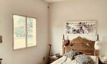 Imagem 5: Casa para venda com 160 metros quadrados com 3 quartos em Vila Clóris -