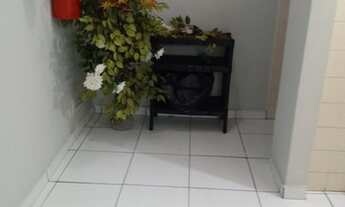 Imagem 7: Apartamento para aluguel tem 70 metros quadrados com 1 quarto