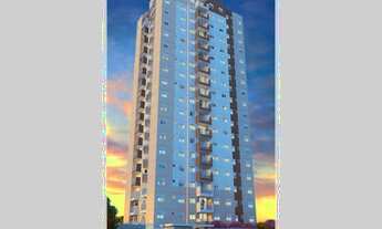 Imagem 2: Oportunidade Unica , MCMV + lazer total + Geladeira + Fogão + Microondas de brinde!