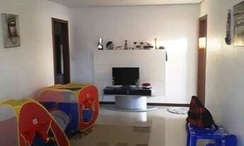 Imagem 6: Brusque - Casa Padrão - Centro I