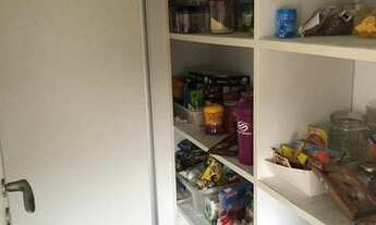 Imagem 7: Apartamento com 4 suítes e 4 vagas, 278 m² Tatuapé - São Paulo