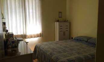 Imagem 7: Apartamento com 3 dormitórios à venda, 71 m² por R$ 380.000,00 - Jardim Jussara - São Paul