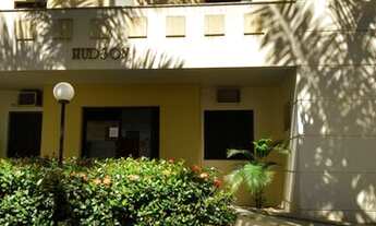 Imagem 2: Flat 50 m² com 1 quarto em Nova Aliança - Ribeirão Preto - SP