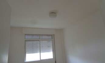 Imagem 6: Apartamento para Alugar de 2 dormitórios na Vila Clementino ,São Paulo-SP