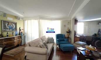 Imagem: APARTAMENTO NA AGRONÔMICA COM 3 DORMITÓRIOS