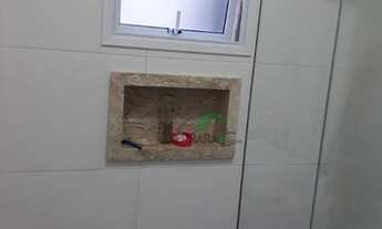 Imagem 7: Sobrado com 4 dormitórios à venda, 152 m² por R$ 1.100.000,00 - Parque São Domingos - São