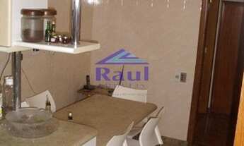 Imagem 7: VENDA - APARTAMENTO - REAL PARQUE - SÃO PAULO/SP