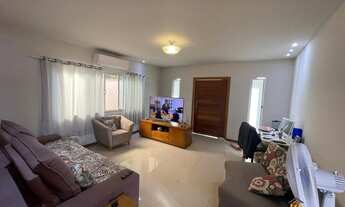 Imagem 3: Excelente imóvel de segunda locação em condomínio fechado!