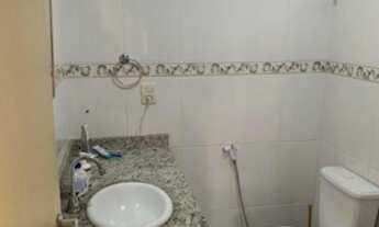 Imagem 6: Apto para venda possui 85 metros quadrados com 3 quartos em Perdizes - São Paulo - SP