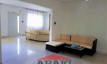 Imagem 6: Sobrado, Jardim da Saúde - São Paulo