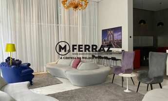 Imagem 3: VN GOMES DE CARVALHO, ARRUMADO E PRONTO PARA MORAR!!!