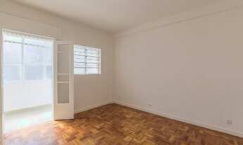 Imagem: LINDISSIMO 1 DORMITÓRIO TOTALMENTE REFORMADO