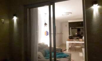 Imagem 5: Apartamento residencial à venda, Vila Bela, São Paulo