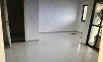 Imagem 5: APARTAMENTO AMPLO EM LOCAL PRIVILEGIADO