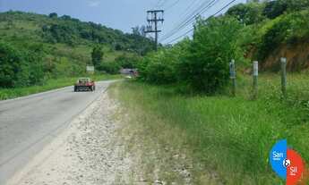 Imagem 3: Ótimo lotes de terreno