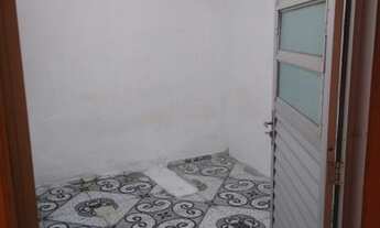 Imagem 4: Aluga-se casa em Icoaraci