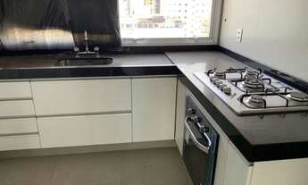 Imagem 6: LINDO APARTAMENTO EM PERDIZES