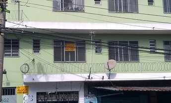 Imagem 2: KITNETS PARA LOCAÇÃO NO JD. ITAPURA