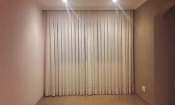 Imagem: Apartamento para venda tem 53 metros quadrados