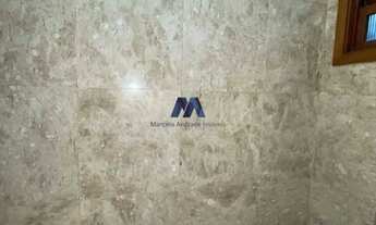 Imagem 6: No melhor trecho da Vieira Souto