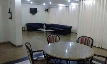 Imagem: OPORTUNIDADE UNICA NA REGIÃO !! 1 DORMITORIO