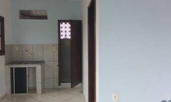 Imagem 6: Apartamento para aluguel tem 36 metros quadrados com 1 quarto em Fátima - Santarém - PA