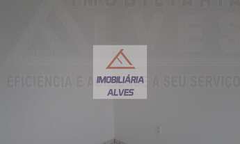 Imagem 6: Apartamento em Lourival Parente - Teresina