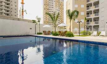 Imagem 2: Mude já * Parcelo entrada + Geladeira + Fogão + Microondas de brinde!