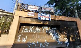 Imagem: Sobrado com 3 dormitórios à venda, 147