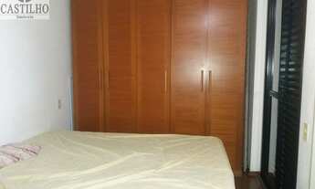 Imagem 6: Apartamento de 52 metros quadrados no bairro Alto da Mooca com 2 quartos!!!