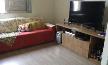 Imagem 7: Ótimo Apartamento com dois dormitórios rua Maestro João Gomes , água fria próximo da Acade