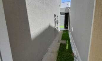 Imagem 6: Apartamento para venda possui 123 metros quadrados com 3 quartos em Centro - Eusébio - CE